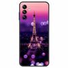 For Samsung Galaxy A05S A05 Case Animals SM-A057F Shockproof Soft Silicone TPU Back Cover For Samsung A05 Protective Phone Cases