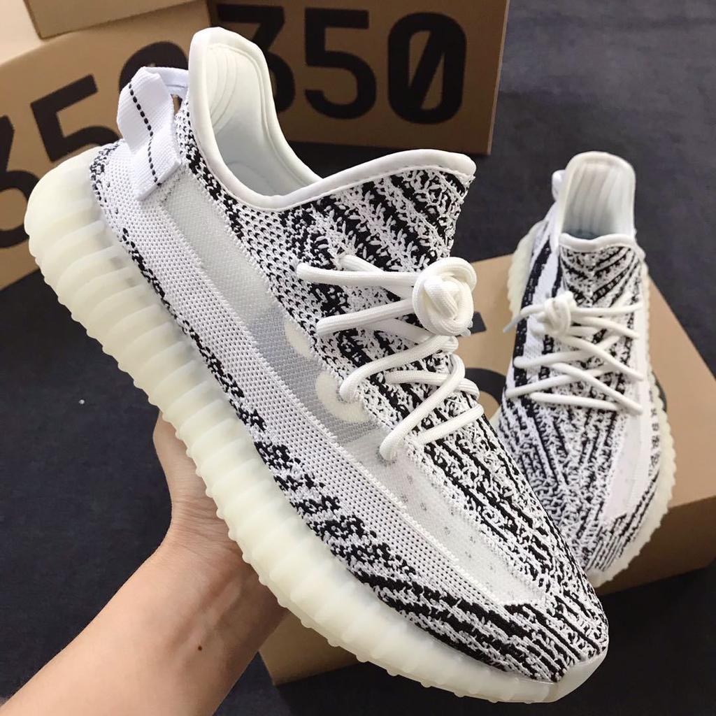 Buy High Quality Running Shoes 350v2 Trend Max Running Shoes for Men