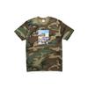 Supreme Verify Tee SUP-FW20-001