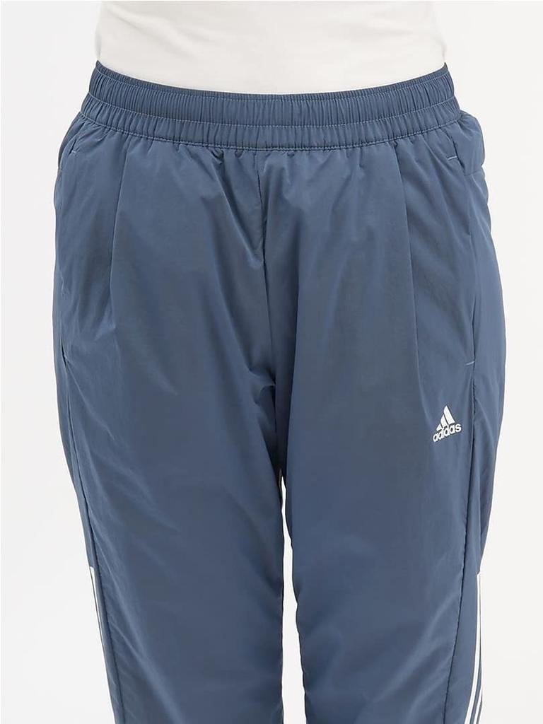 Adidas Regular Fit Wind Pants Wondersteel Women's 24/7 CA401, (HM2756)