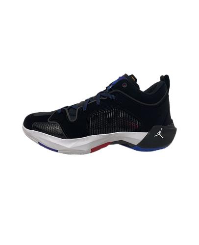 Air Jordan Air Jordan 37 Low PF Nothing But Net AJ37 DQ4123-061