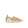 Go Soft CEO-LA319143-6 Sandals