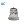 adidas Yeezy 500 White Jade Unisex Sneakers IE4783