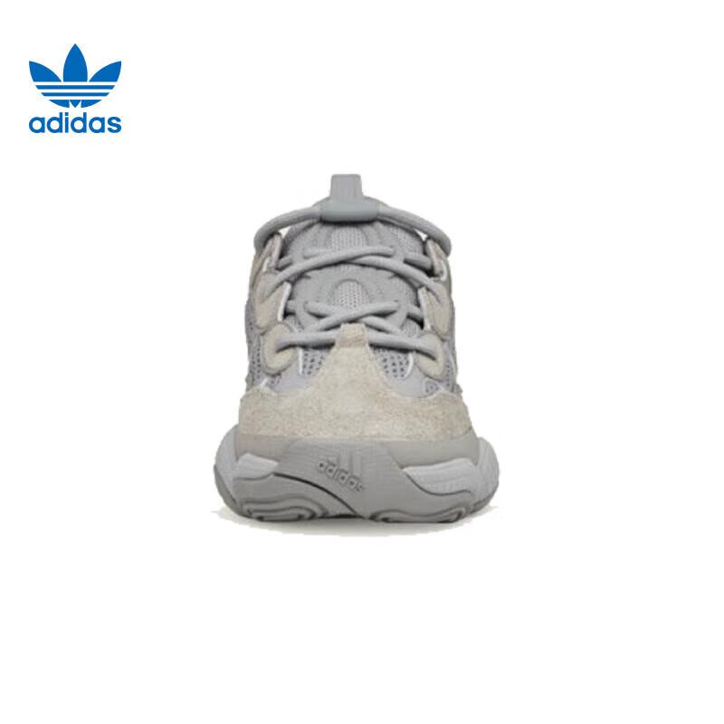 adidas Yeezy 500 White Jade Unisex Sneakers IE4783