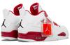 Air Jordan 4 Retro 'Alternate 89' 308497-106