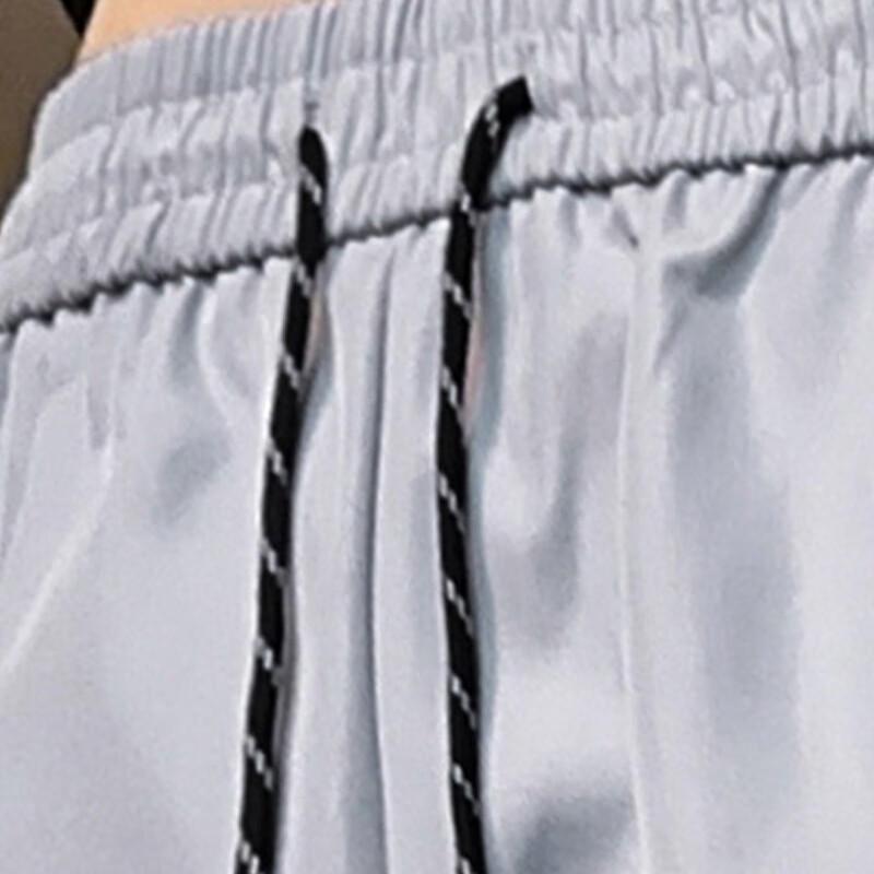 NASA MARVEL Men's Winter Warm Fleece-lined Straight Casual Pants