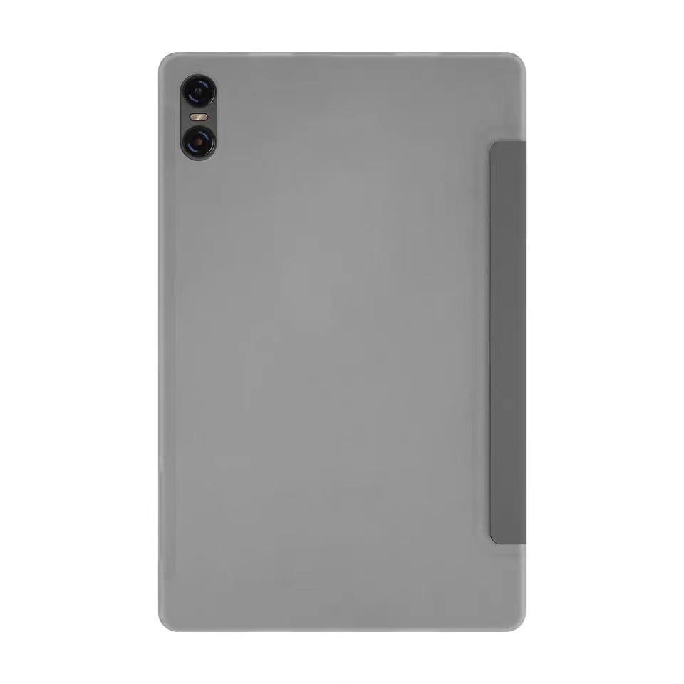 Husă de protecție din piele pentru tabletă Teclast T50 Pro de 11 inchi