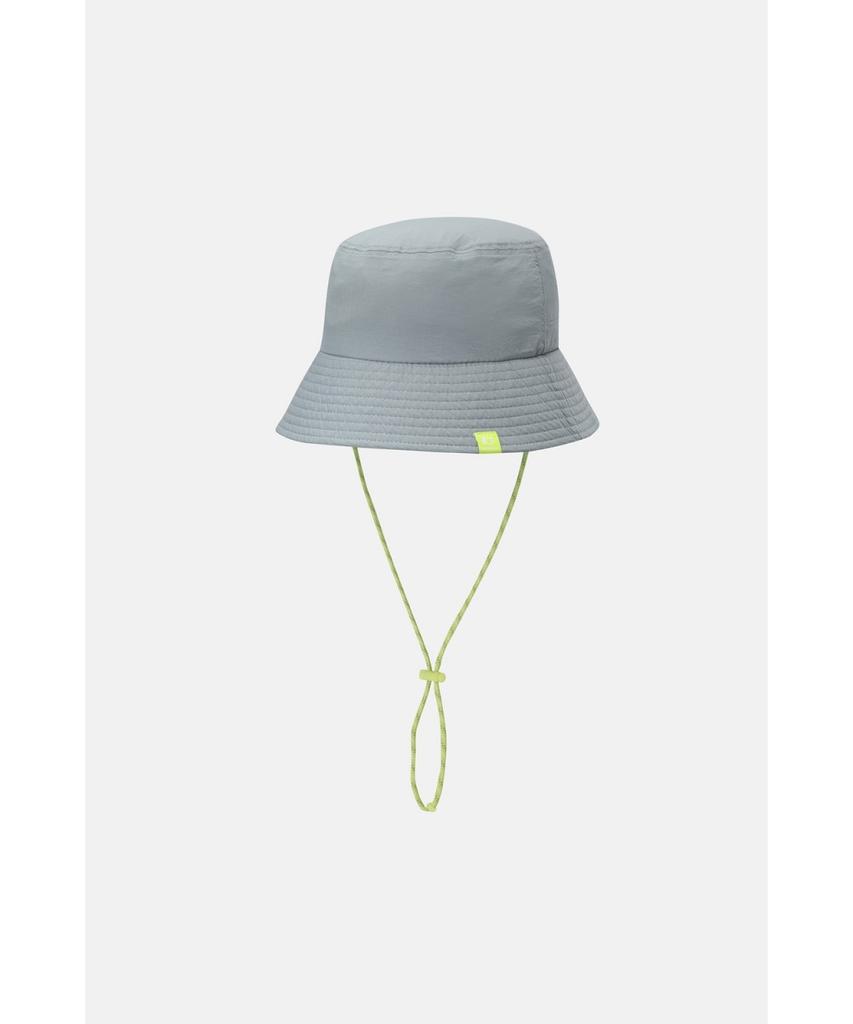 Koolongseupocheu Unisex Daypack Bucket Hat Qerfx26601Loc