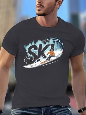 Üst giysisi – T-shirtler