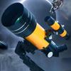 WEZHO F30070 High-Definition Astronomical Telescope