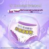 Whisper Cloud Sense Overnight Sanitary Pants