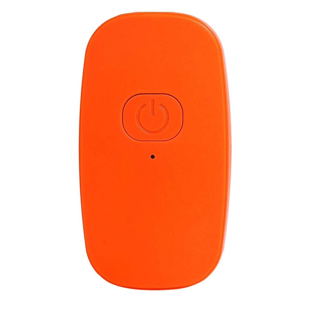 Dog  Device, Handheld Dog  Device, Training For Large And Medium-sized Dogs To Themselves From Dogs When Outdoors