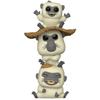Funko Pop! Disney : Yellowstone - POP 7