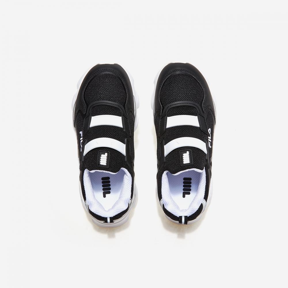 Fila Skipper Flex 22  013 