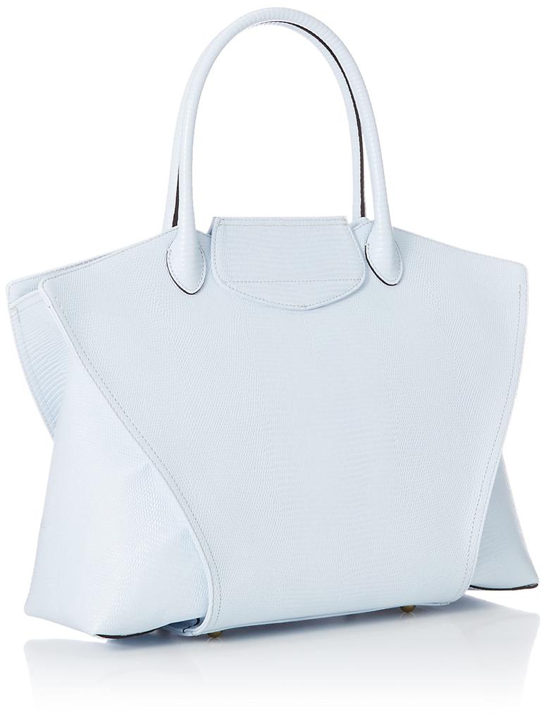 [Toff and Loadstone] Bianto Tote