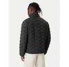Куртка пуховая Calvin Klein LV04LD520G