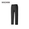 Skechers Men's Fleece-Lined Casual Water-Repellent Straight-Leg Pants 2.0