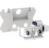 Geberit Sigma Electronic Flush Plate 12cm 115897006