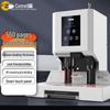 Comet CM-55N Automatic Financial Voucher Binding Machine CN Plug (adapter Included)