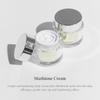 Dr. Althea - Niathione Cream
