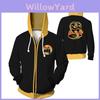 Top – Hoodies & Sweatshirts