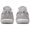 Nike Streetgato Light Smoke Grey Metallic Silver Men Sneakers Photon-Dust DC8466-005