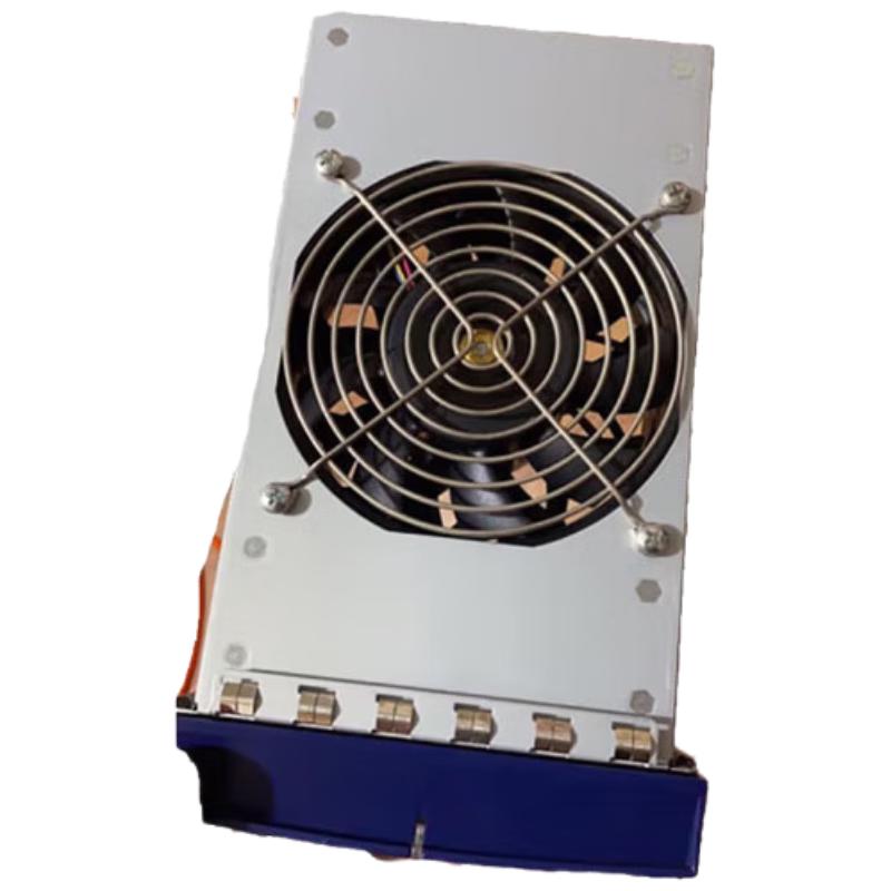 Huawei OSN Series Universal Cooling Fan