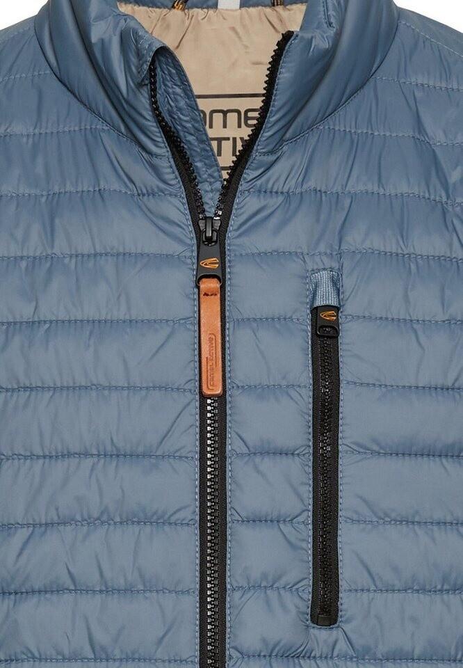 Winter Jacket Camel Active Blouson 'Stepp' Men