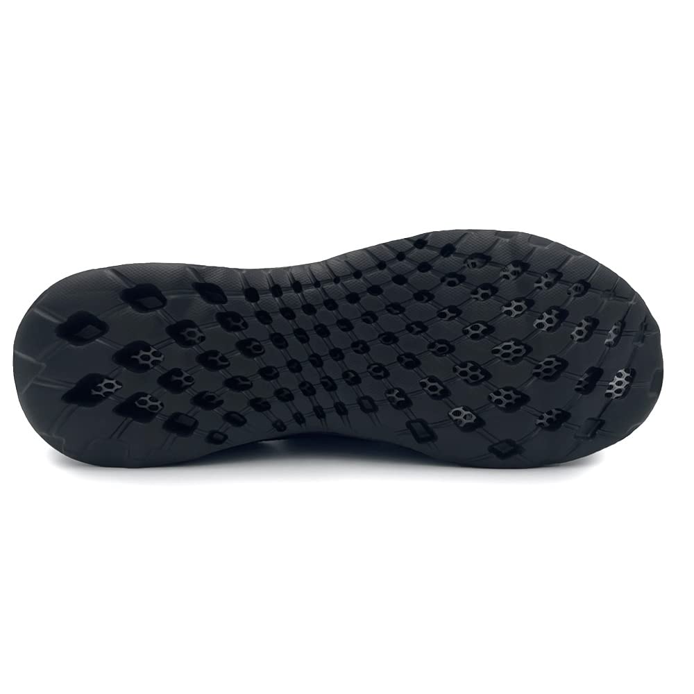 Marine Shoes for Marine Shoes for Water Shoes for Water Shoes for Clog Sandals for Clog Sandals for for for Sandals for Clog Aqua Beach Business