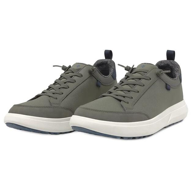 

Tropicfeel Кросовки Geyser Litli