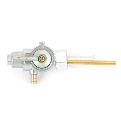 Bruce & Shark Fuel Valve for Petcock Yamaha YG5 YG1 YZ80 L5T RX50 DT80 TY80 367-24500-04