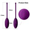 Stimulator G Spot Vibrator Women Masturbation Wireless Control Vibrating Egg Vagina Clitors Massager Sex Toys for Women