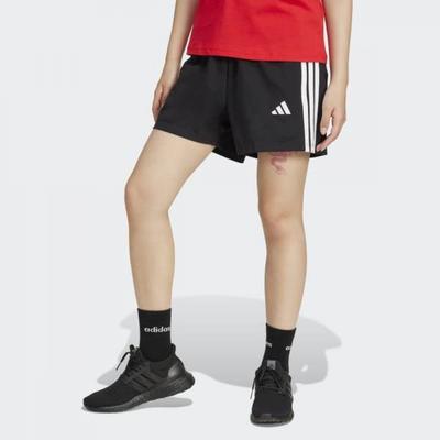 Women S eSSential 3S Cotton ShortS
