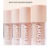 AMUSE - Dew Wear Foundation Refill Only - 4 Colors