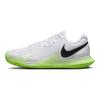 Rafa xCourt Zoom Vapor Cage 4