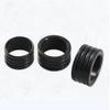 Universal Vacuum Type Car Antifreeze Replacement Tool Auto Engine Cooling System Vacuum Purge Coolant Refill Tool
