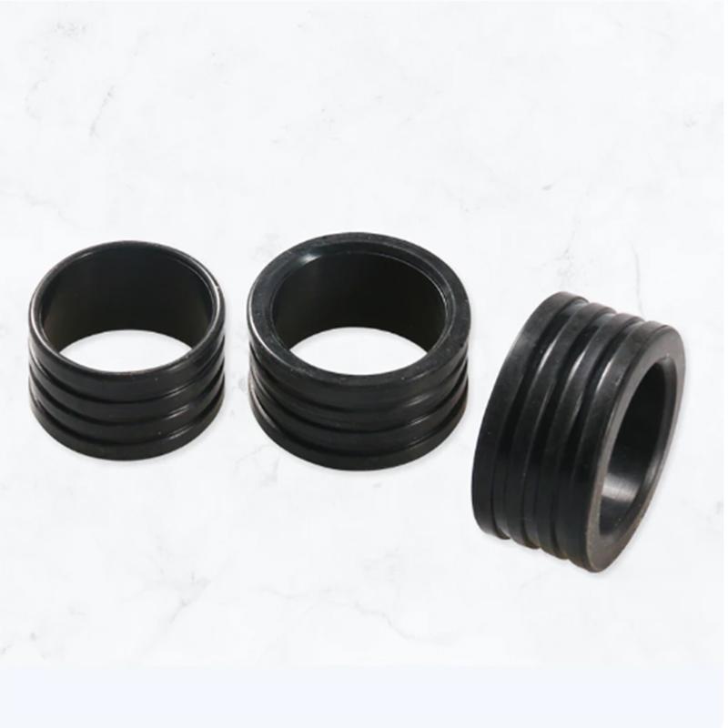 Universal Vacuum Type Car Antifreeze Replacement Tool Auto Engine Cooling System Vacuum Purge Coolant Refill Tool
