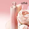 1+1 Athe Authentisches Lip Glowy Balm Duo Set