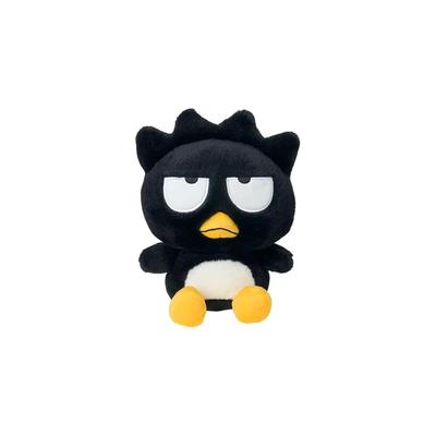 Sanrio (SANRIO) Plüschtier Medium Badtz-Maru 148342