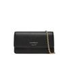Handbag EW003036 AF19568 UC001 Black