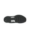 Nike נעלי סניקרס לגברים P-6000 אנתרציט כרום שחור מתכתי-כסף HF0015-002