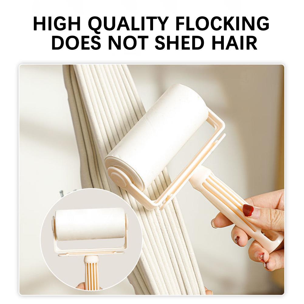 10pcs Adult Drying Rack,Velvet Hangers Non-Slip Rotin Clothes Hangers,Closet Organizer,Multipurpose Clothes Hanging Rack