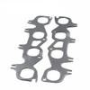 Exhaust Header for 05-11 Chrysler 300C Charger Magnum Challenger 5.7 6.1 HEMI V8