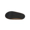 Wytrzymałe Wyściełane Wygodne Wszechstronne Niskie Buty Lifestyle Casual Unisex Trampki Karmelowo-Brązowe 402172-02