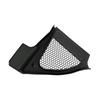 BMW G02/G08 Premium Wiper Deflector Corner Plate 51717399018
