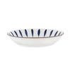 Debo Catherine Japanese Style Ceramic Dinnerware Set