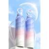 Isolation  Hydration Isolation  Spray Two-in-One Ceramide Spray 200ml