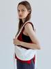 Joseph&Stacey Daily Shirring Bag S (7Color)