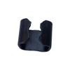 1PC 2T Horizontal Jack Accessories Jack Hoop Claw Clamp Jack Clip Fast Part Spare N7U4