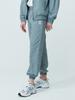CER Track Pants (Gray)